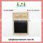 17 X 25 CM decoative wall key box
