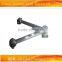 LOW PRICE SALE SINOTRUK AZ9725520272 howo v push rod