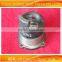 LOW PRICE SALE SINOTRUK truck spare part made in china A 3226H1126/ AZ9761321112 howo truck Bearing seat