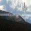 3KW wind solar hybrid system, vertical wind generator for home                        
                                                Quality Choice