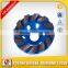 High efficiency Abrasive wheel flap wheel