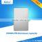 Netac silver new design external hard drive 1tb hdd