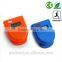 best selling wholesale belt clip pedometer
