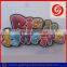 fashion Australian fridge magnet maps