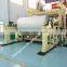 Professional Manufacturer 3200mm Craft Fluting Paper Manufacturing Machinery for Sale for Capacity of 70-80T/Day