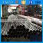 trade assurance supplier 316 seamless stainless steel pipe annealing stainless steel pipe cap