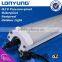 Led High Bay Tube Looking For Exclusive Distributor 3 years warranty