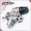 6CT micropore type fuel transfer pump 4988748