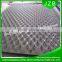 JZB-Slope Protection Spider Spiral Rope Net