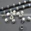 Diamond wire saw for cutting marble quarry Best price hot sale