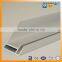 6061 aluminum profile LED light supplier