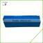 plastic storage drawers with fast shipping
