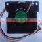 The Fan ADDA AB5012HX-C03