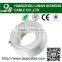 factory outlet making coaxial cable rg6,rg58,rg59 with comepetive price