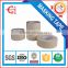 Wholesale Masking Tape From China Manufacturer