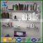 Kitchen Stainless Steel Baking tray storage rack