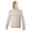 Mens Fashion Clothes Grey Sports Sweat Shirt Hoody