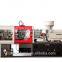 bakelite producing auto injection moulding machine LSF68