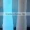 LED Bar Light With Remote Control V025