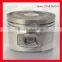 Original Quality Motorcycle Piston Kits for Honda DIO-AF56 Today