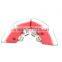 Fruit watermelon shapes usb flash drive 16gb                        
                                                                                Supplier's Choice