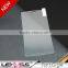 Ultra HD Clear With Maximum Touchscreen Accuracy clear screen protector for LG G4