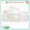 Hot Sales Microfiber Inserts Eco-Friendly Absorbent Baby diaper liners                        
                                                Quality Choice