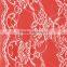 Wholesale Brazil,french Guipure Lace Fabric