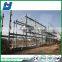 Easy to Install Steel Structure Building, Steel Building Kits