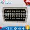 Super long lifespan around 50000hrs offer from 30w to 50w led flood light Sport Gym Stadium Lighting Tennis Court Sport Light