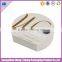 2016 new design cardboard cosmetic box with factory price