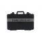 Plastic Protective Suitcase Box For Parrot Bebop Drone