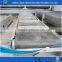 Food grade cassava flour processing grinding machine