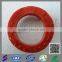 car radiator hose made in China
