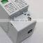  express 380V 40KA 2P rail type lightning power surge arrestor