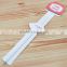 Funning ball pen most suitable promotional plastic pen, plastic ballpoint pen, pens for promotion