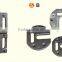 gazebo spare parts