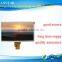 9 inch display colors is 16.7M 500nits tft lcd module