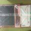 TM104SDH01 TM104SDH02 TM104SDH03 LED 10.4 inch LCD screen Pegasus