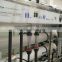 Reverse Osmosis seawater desalination water treatment machine