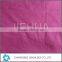  express dyed polyester spandex fabric