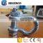 Heavy duty Standard Shackle G-2130 G-2150