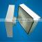 Integrated Hepa Air Filter for terminal