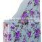 new design colorful paper file folder