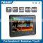 7" TFT LCD Touch Screen PC Monitor with HDMI Port Optional