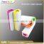 Hot Selling 5200mah USB Portable Power Bank External Battery Charger Powerbank