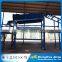 Waste Recycling Plant Solid Waste Sorting System