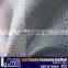 Polyester Metallic Nylon Blend Fabric Shining Surface