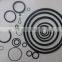 different color viton o ring,high qual o ring, square o ring