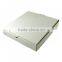 High Quality Unprinted Pizza Slice Box